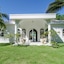 Villa Tennis