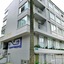 Park V Hotel & Suites
