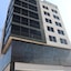 Arame Hotel