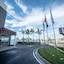 Hampton By Hilton Santo Domingo Airport