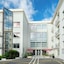 Best Western Hotel Journel Antibes