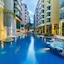 Citrus Grande Hotel Pattaya By Compass Hospitality