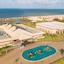 Vila Galé Resort Touros - All Inclusive