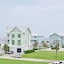 Beachside Haven