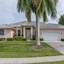 431 Edgewater Ct