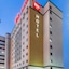 Ibis Marilia