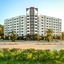 Hotel San Isidro