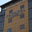 Frontel Jeddah Hotel Tahlia