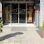 Mina Hotel