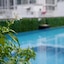 Residence 187