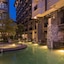 Le Bali Resort & Spa