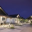 Lavigo Resort