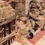 W Amman