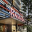 Ramada By Wyndham Vetroblu Scarborough Beach