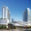 Ascott Raffles City Shenzhen