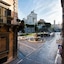 Otivm Hotel