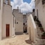 Dimora Sant'anna