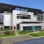 Legend Hotel Lagos Airport, Curio Collection By Hi