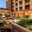 Sedra Arjaan By Rotana