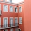 Dear Lisbon - Gallery House