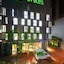 ibis Styles Bangkok Sukhumvit Phra Khanong Hotel