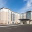 Hampton Inn & Suites Indianapolis-Keystone