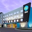 Tru By Hilton Louisville East