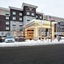 Homewood Suites By Hilton Novi Detroit