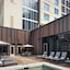 The Westin Jackson