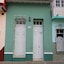 Hostal Humberto Gonzalez