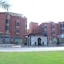 Red Castle Hotel