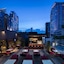 Travelodge Sukhumvit 11