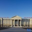 Zhongjia Palace Hot Spring Hotel