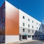Travelodge Southampton Central