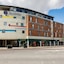 Travelodge Chelmsford