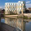 Travelodge Maidstone Central