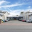 Travelodge Torquay