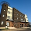Ideo Lux Hotel Nis