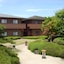 Yamato Kogen Bosco Villa