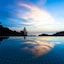 Amala Grand Bleu Resort Hilltops