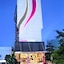 Favehotel S. Parman Medan