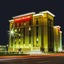 Hampton Inn & Suites Charlotte Ballantyne