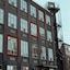 Feather Factory