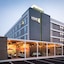 Home2 Suites By Hilton Mishawaka South Bend
