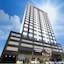Park Regis Lotus Hotel