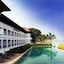 Taj Residency