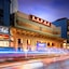 Broadway Macau
