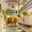 Hotel Casa Pizarro