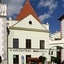 Penzion Mastal