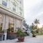 Nesta Hotel Phu Quoc